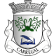 Junta de Freguesia de Carregal